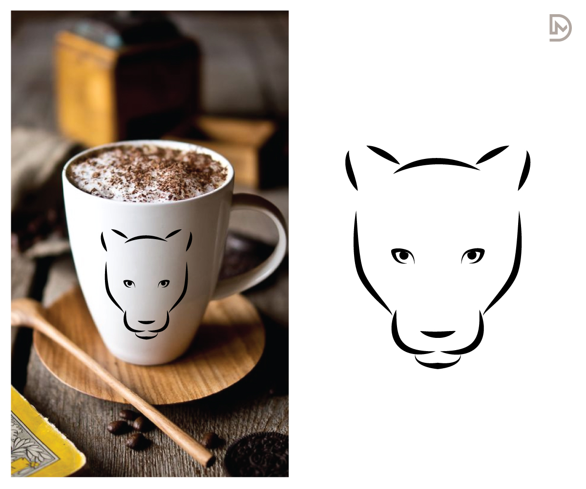 Logo Design by D_Mantra for this project | Design #12611981