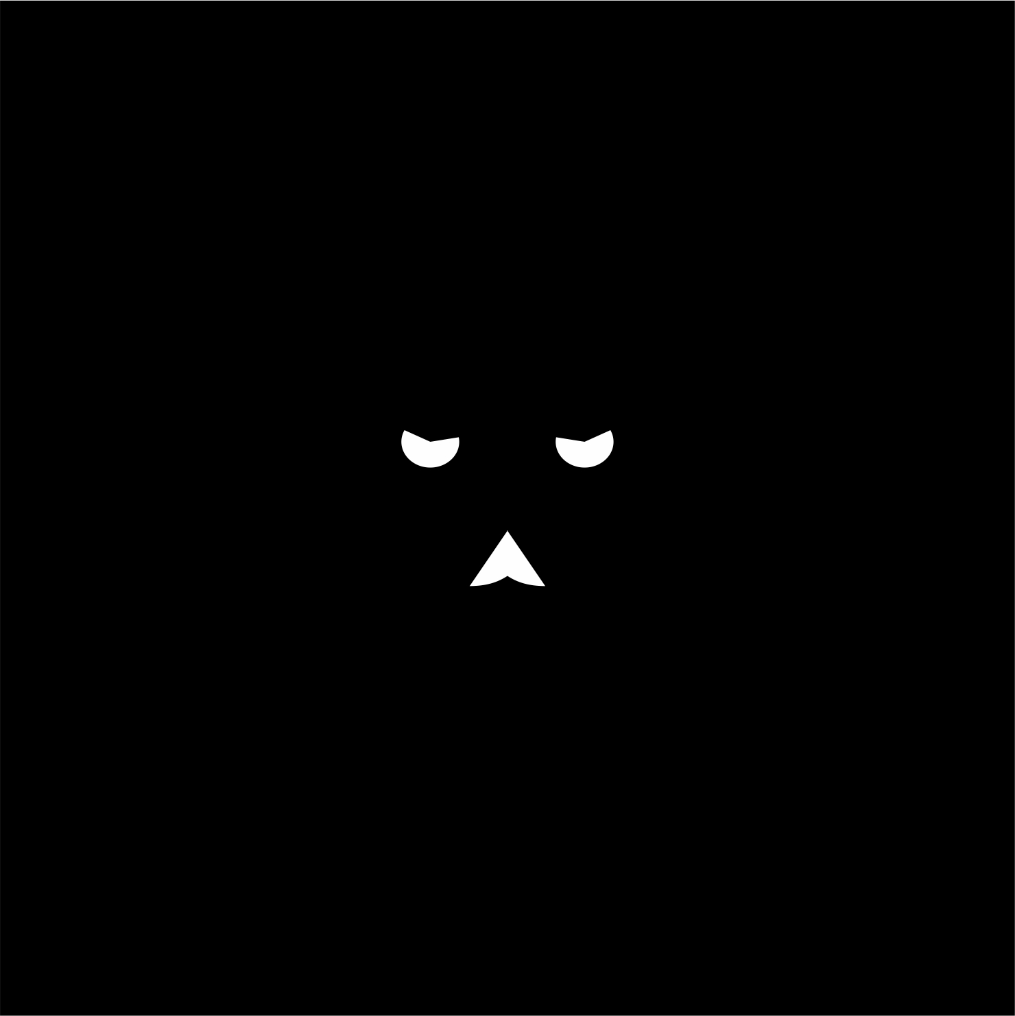 Design de Logo par valkadin pour ce projet | Design #12608004