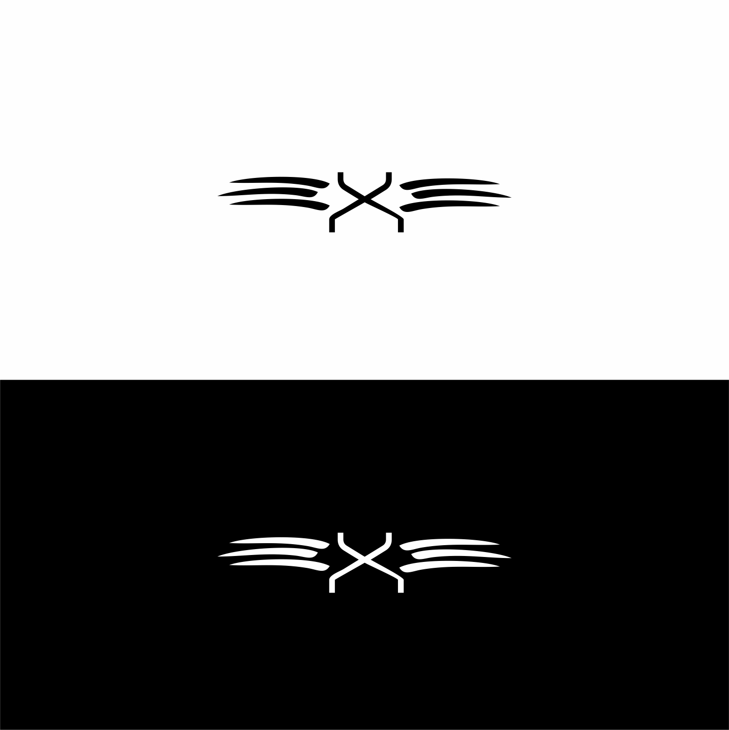 Logo-Design von valkadin für dieses Projekt | Design #12622662