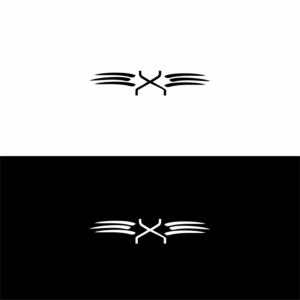 Logo Design by valkadin for this project | Design: #12622662