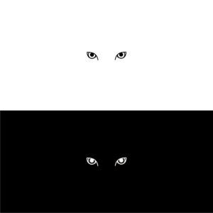 Logo-Design von valkadin für dieses Projekt | Design: #12861379