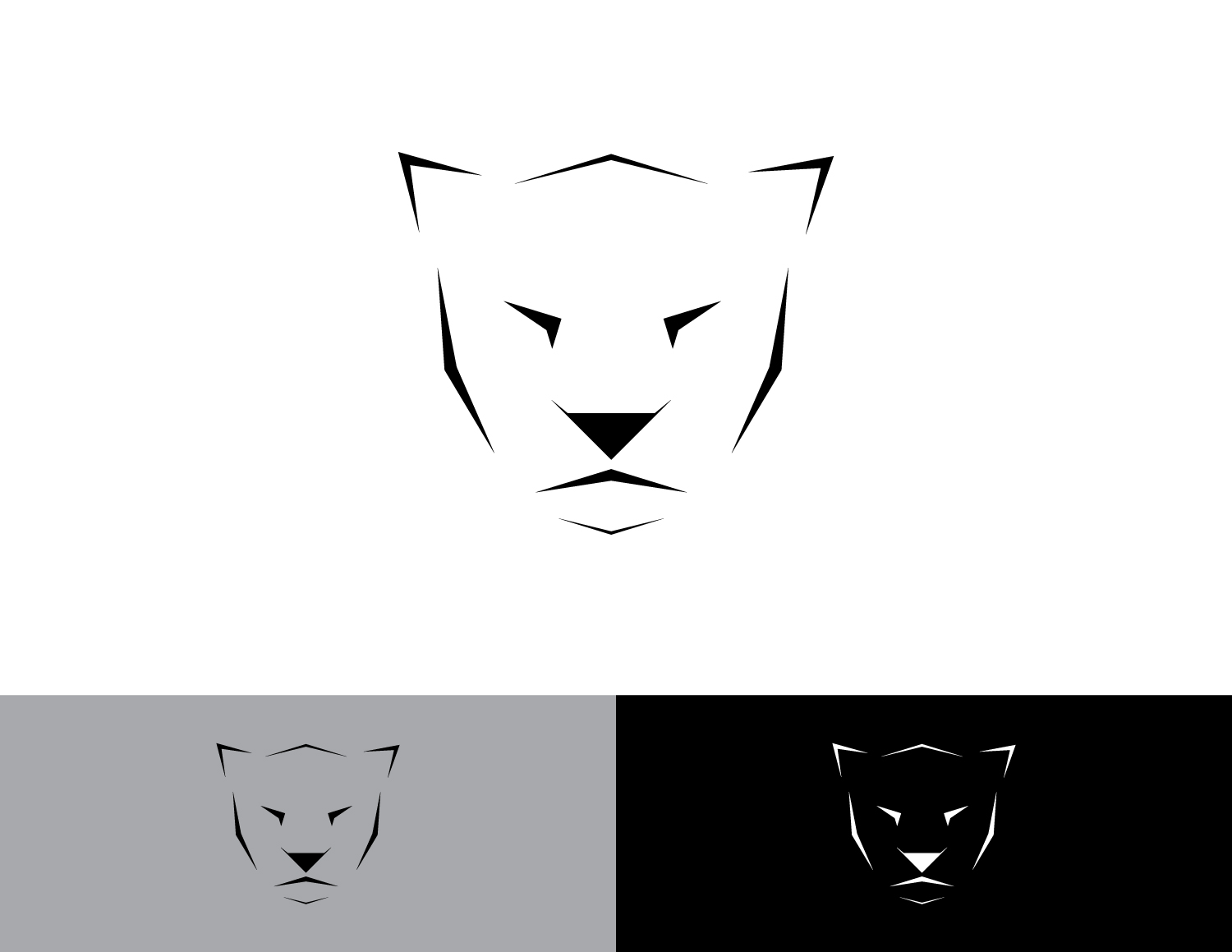 Logo Design by russmanilads for this project | Design #12603733