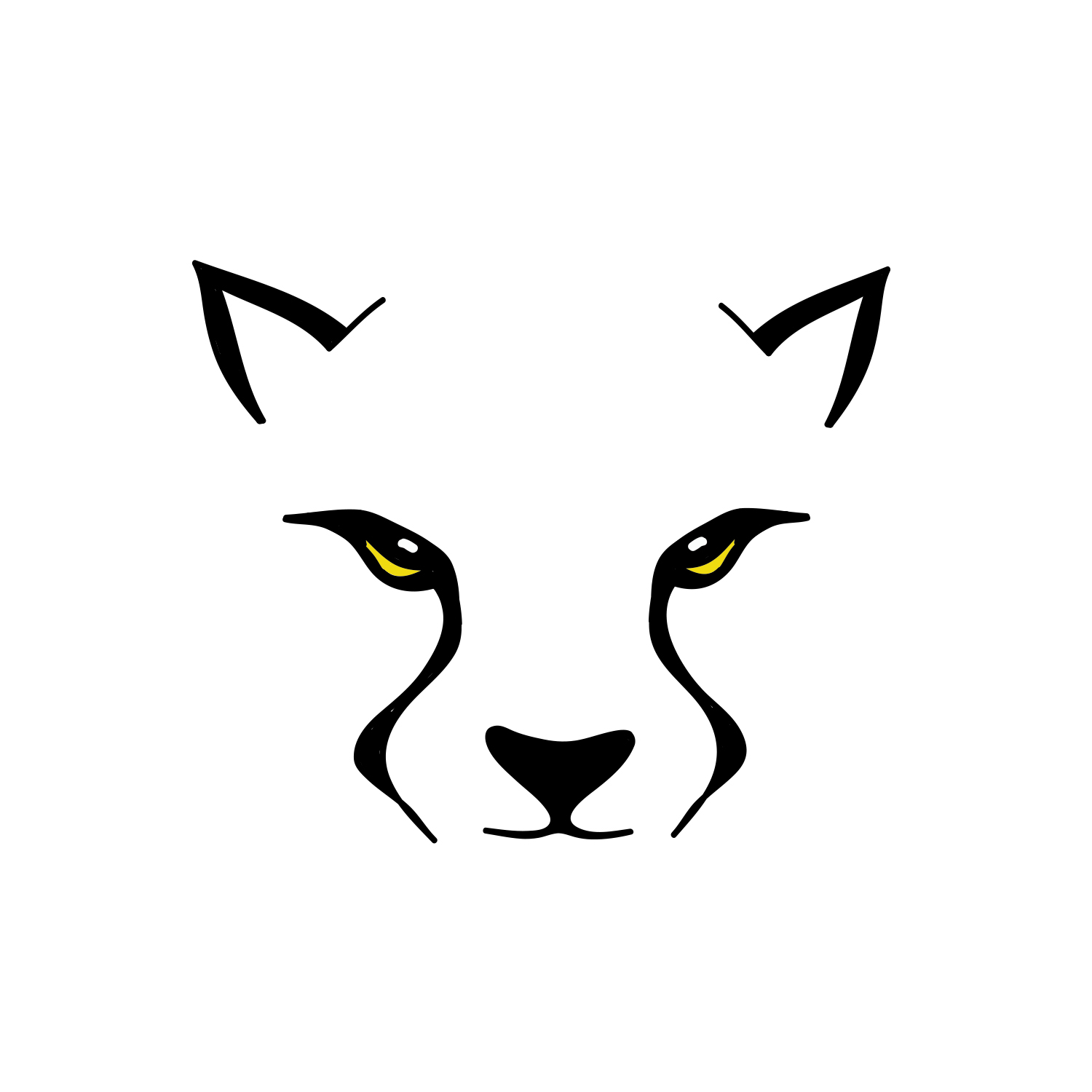 Logo-Design von Sufisa für dieses Projekt | Design #12874731