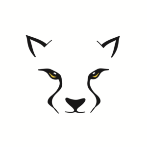 Logo Design by Sufisa for this project | Design: #12874731
