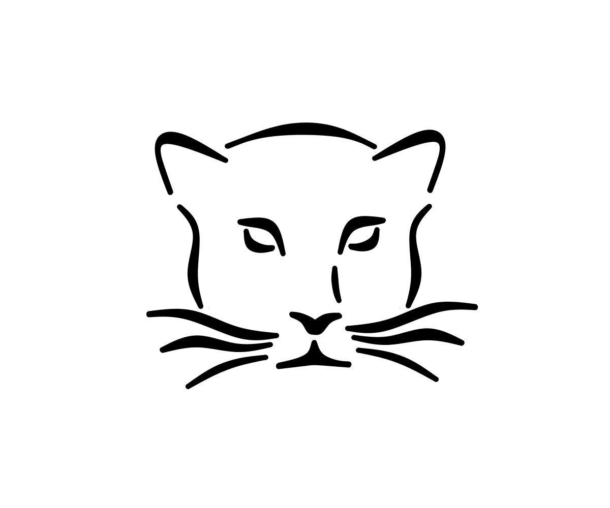 Logo Design by Michael Dearman for this project | Design #12699594