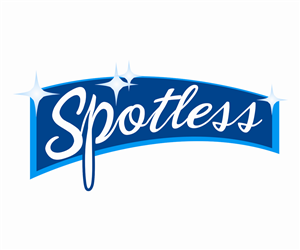 Logo Design by Sajal Samaddar