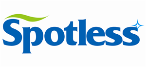 Design de Logo par Sajal Samaddar pour SPOTLESS Cleaning | Design #2438899