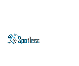 Logo Design by AnuGautam
