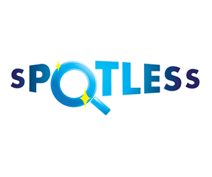 Logo Design by  Caryn Gan