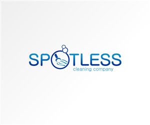 Logo Design by  workingad