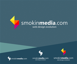 Logo Design by allegra creativa