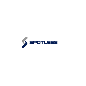 Design de Logo par Atemolesky pour SPOTLESS Cleaning | Design #2450104