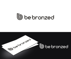 Logo Design by Vishak vasu for this project | Design #12653331