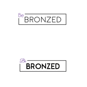 Diseño de Logo por humibest para este proyecto | Diseño: #12605925