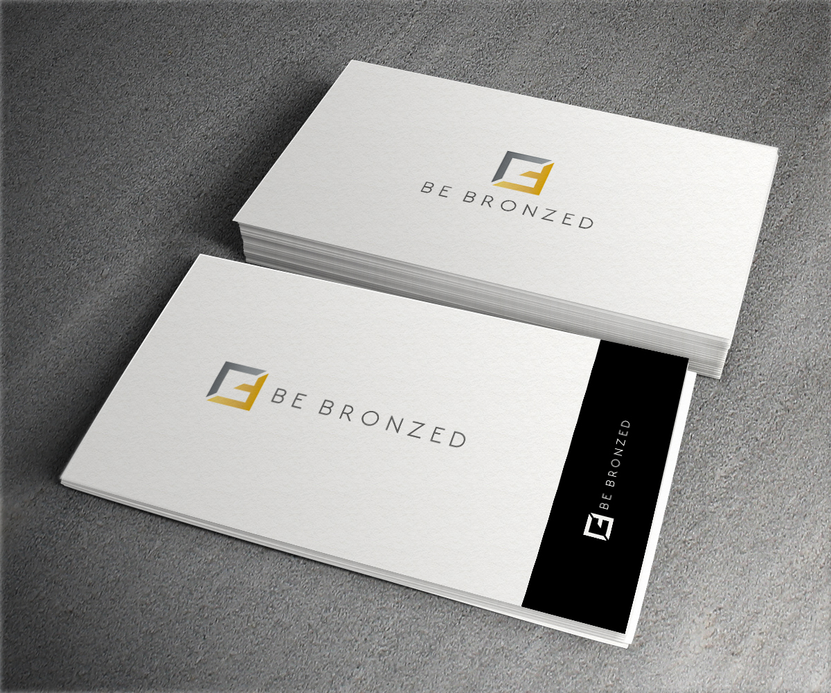 Diseño de Logo por aglaronde23 para este proyecto | Diseño #12614061