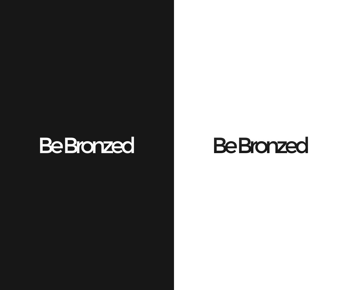 Diseño de Logo por artsterdam para este proyecto | Diseño #12600742