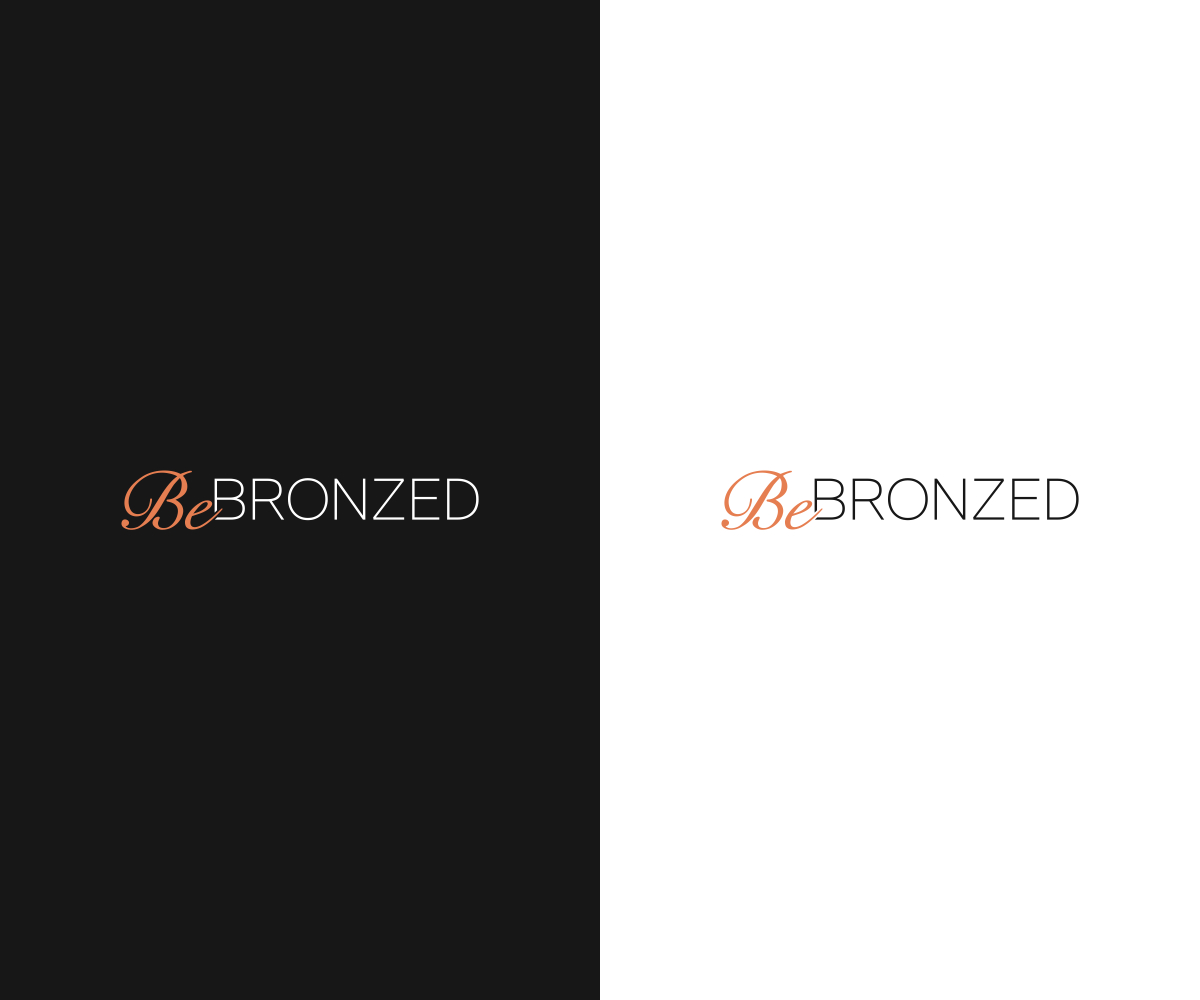 Logo Design by artsterdam for this project | Design #12601009