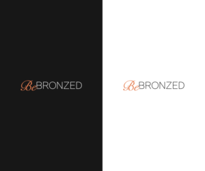 Diseño de Logo por artsterdam para este proyecto | Diseño: #12601009