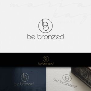 Diseño de Logo por maria-kaz para este proyecto | Diseño: #12641297