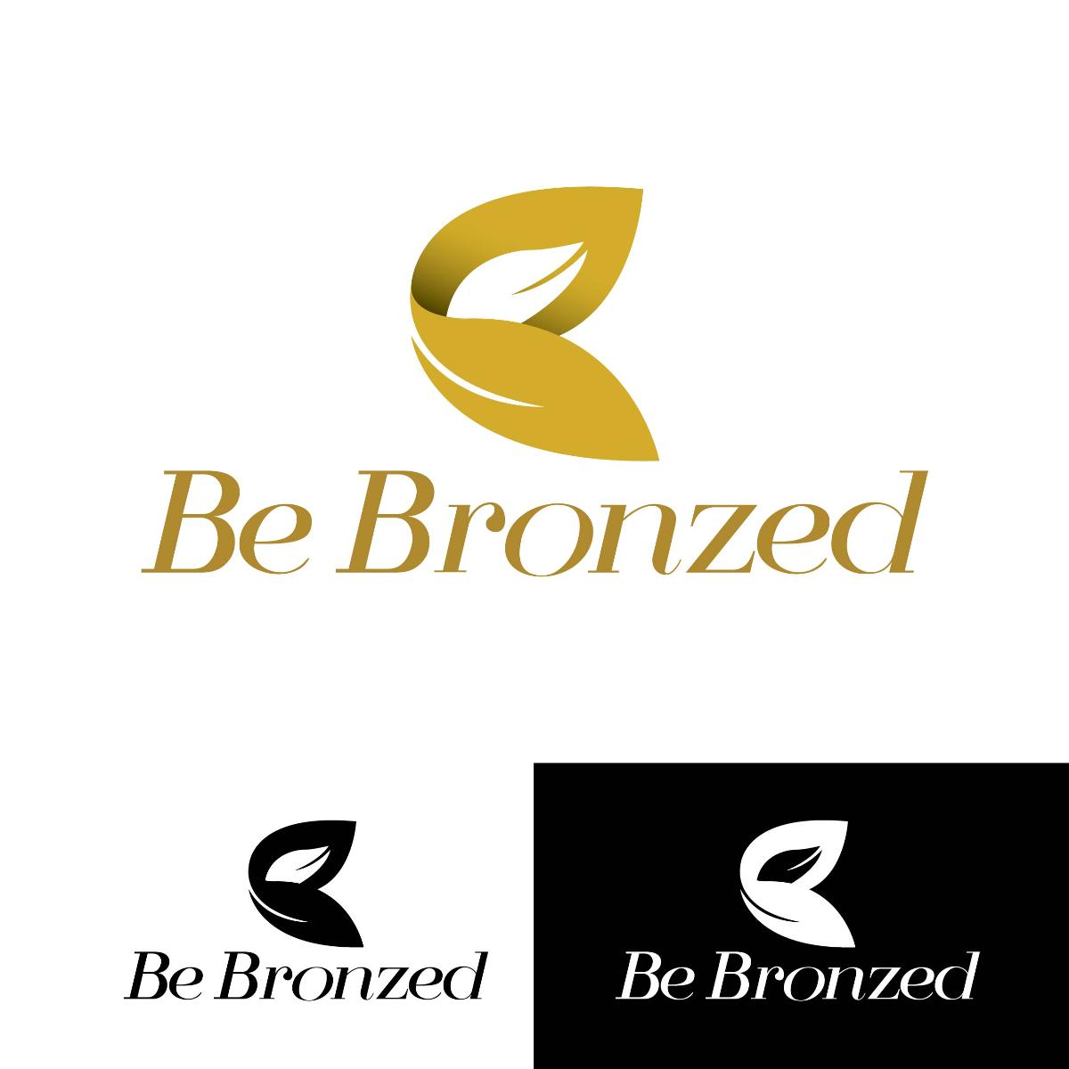 Logo Design by cheper for this project | Design #12610911