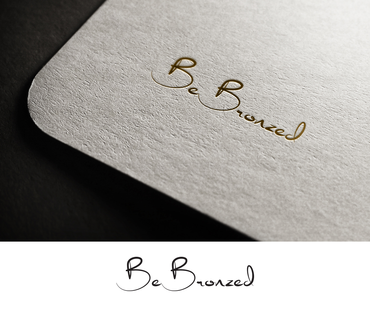 Logo Design by saeinpahore41504 for this project | Design #12600432