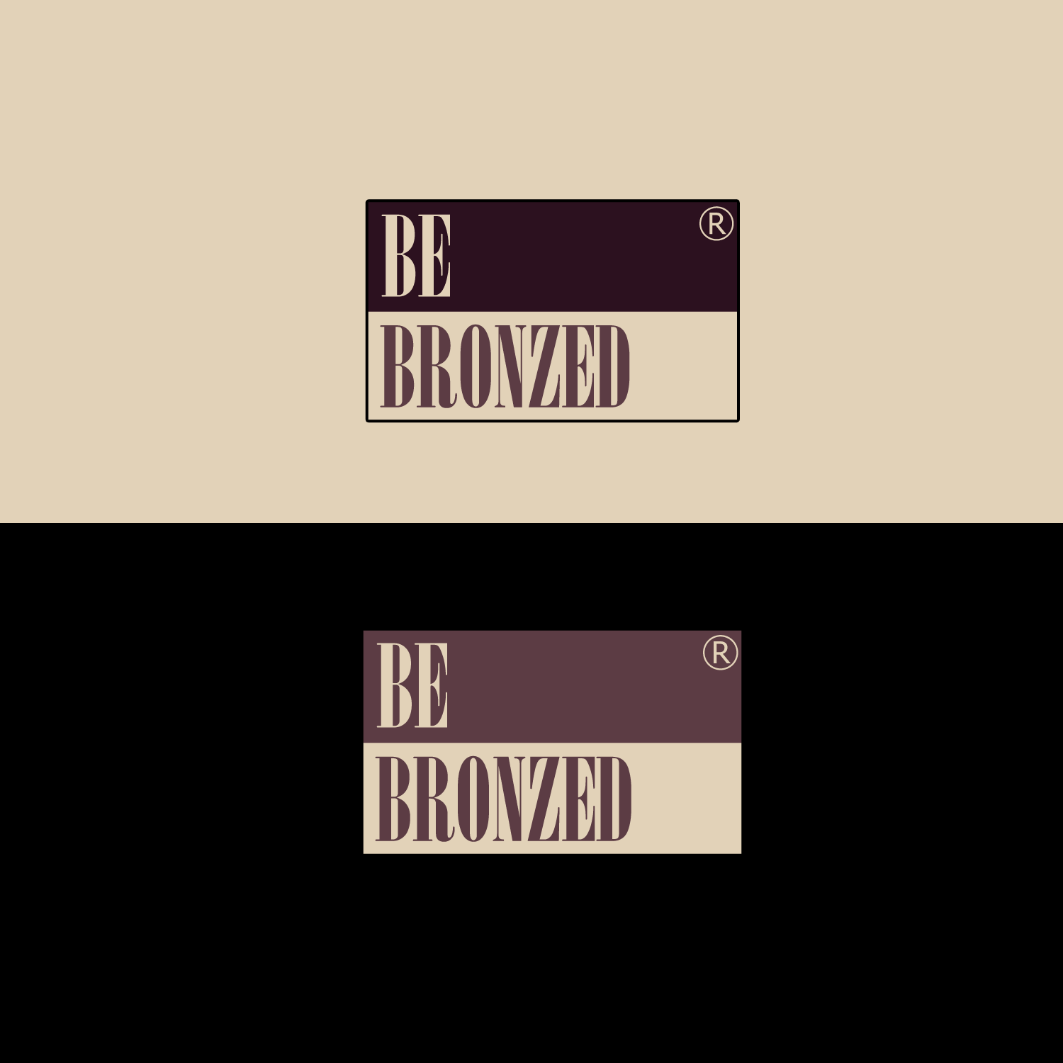 Diseño de Logo por Sketch Perfekt para este proyecto | Diseño #12651196