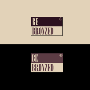 Diseño de Logo por Sketch Perfekt para este proyecto | Diseño: #12651196