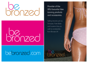 Logo Design by philipfitzsimmons for this project | Design #12601337