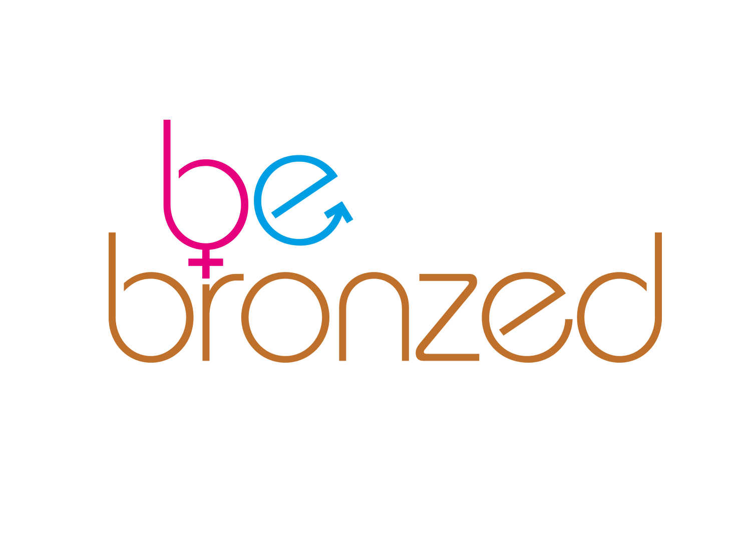 Logo Design by philipfitzsimmons for this project | Design #12601338