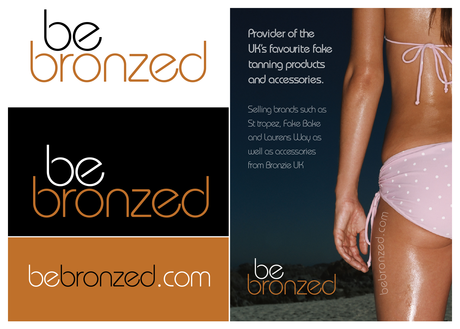 Design de Logo par philipfitzsimmons pour ce projet | Design #12601339