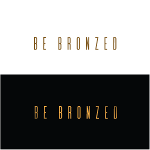 Design de Logo par Boink pour ce projet | Design #12650244