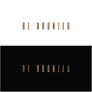 Diseño de Logo por Boink para este proyecto | Diseño: #12650245