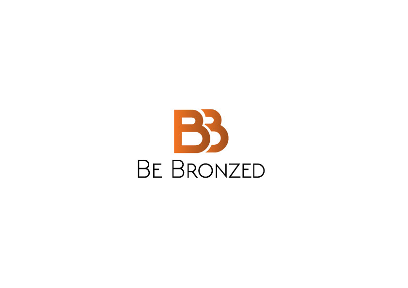 Diseño de Logo por artsowrav421 para este proyecto | Diseño #12602558