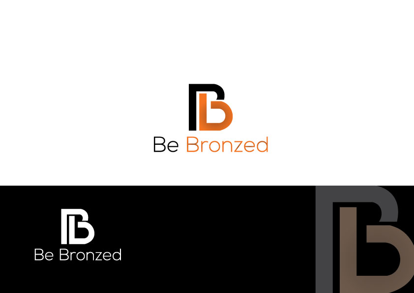 Diseño de Logo por artsowrav421 para este proyecto | Diseño #12602559