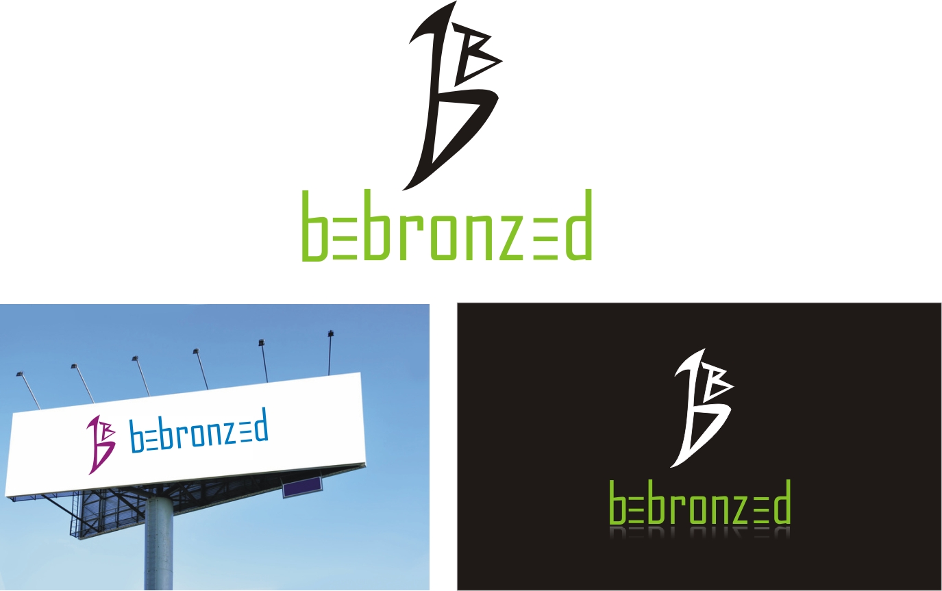 Logo Design by Graphic Designer (VNS) for this project | Design #12614316