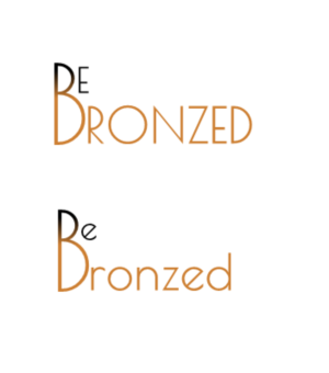 Logo Design by anusha.vardhini
