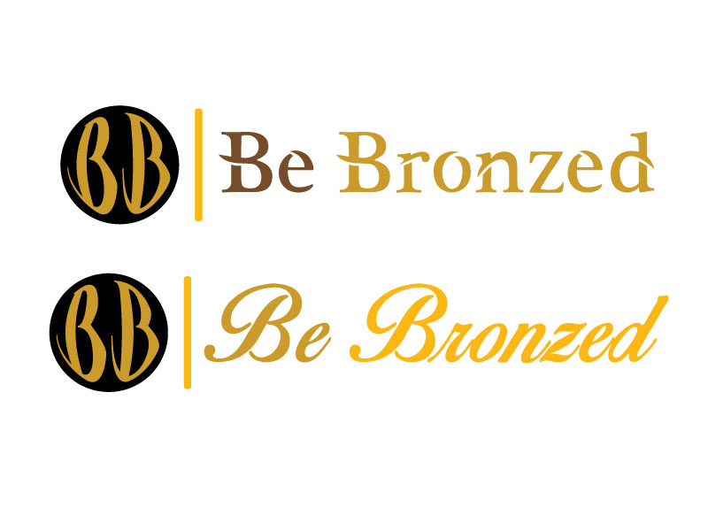 Logo Design by Origin to Original for this project | Design #12603593