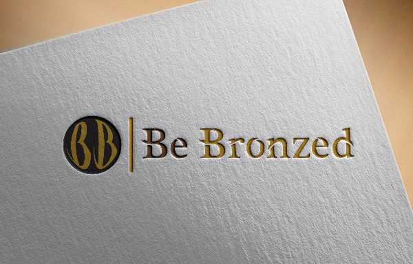 Logo Design by Origin to Original for this project | Design #12603597