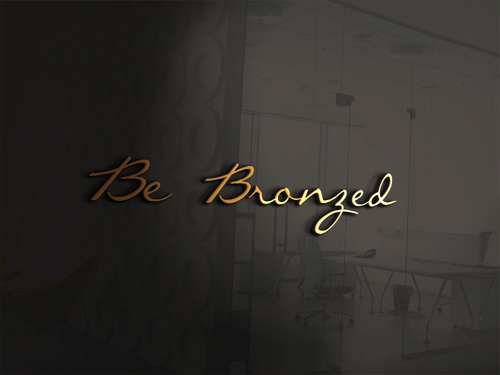 Logo Design by tman_2002_ 2 for this project | Design #12613099