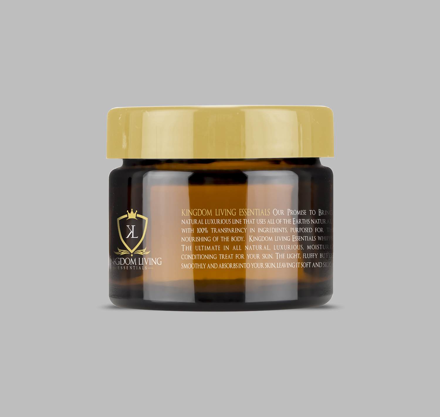 Packaging Design by Limecom for WOCBEAUTY | Design #12929652