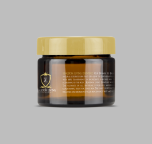 Packaging Design by Limecom for WOCBEAUTY | Design: #12929652