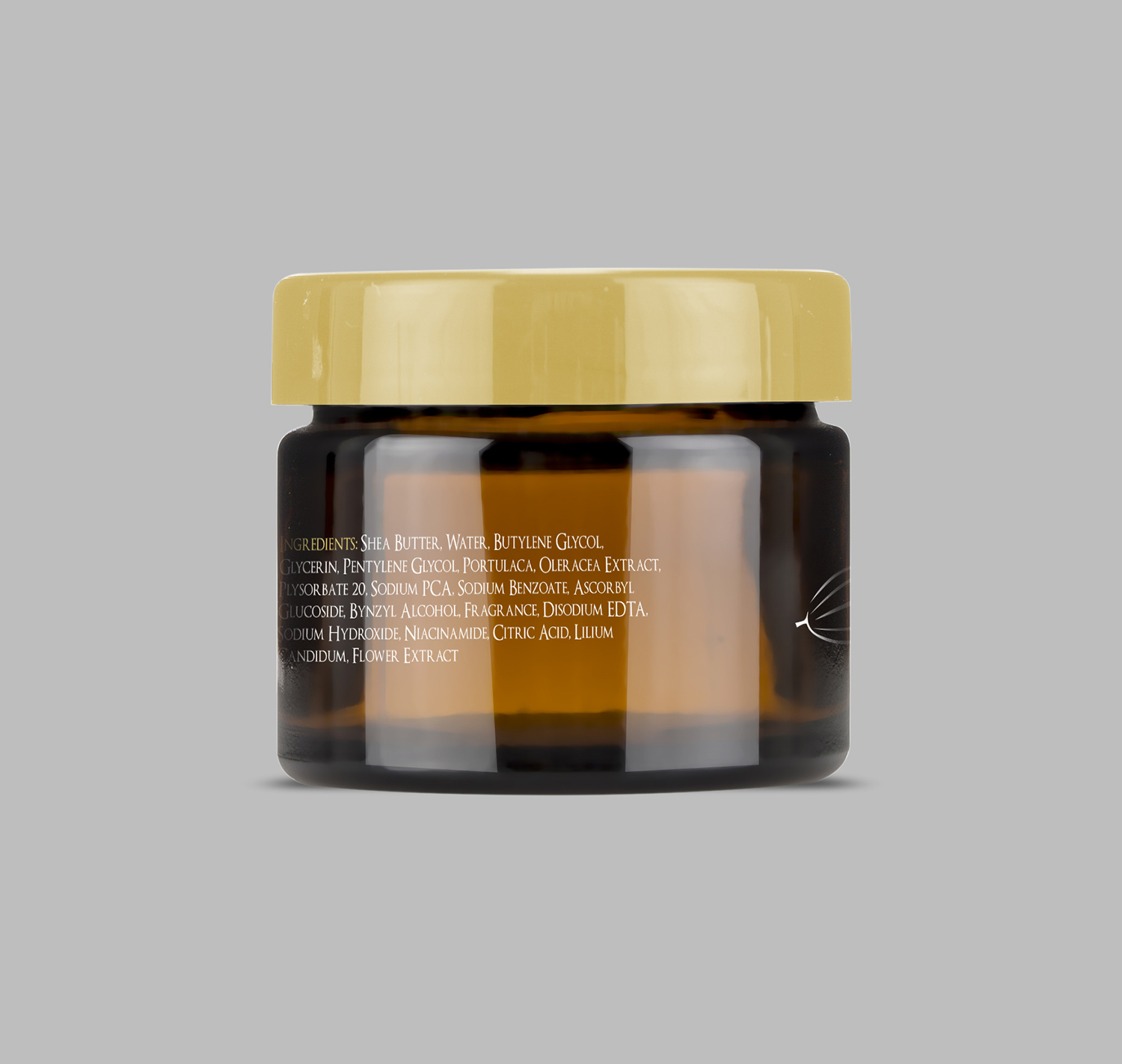 Packaging Design by Limecom for WOCBEAUTY | Design #12929653