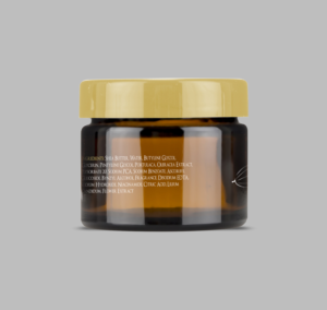 Packaging Design by Limecom for WOCBEAUTY | Design: #12929653