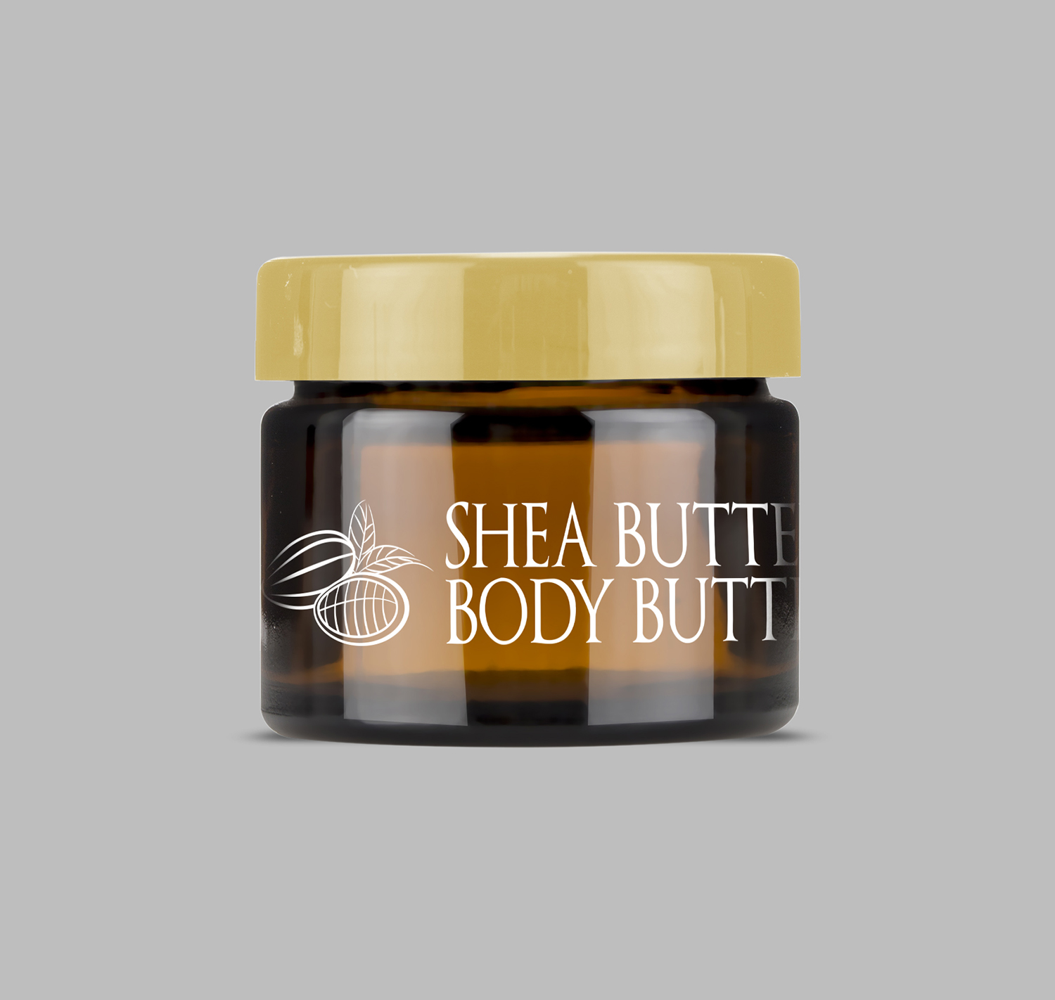 Packaging Design by Limecom for WOCBEAUTY | Design #12929654