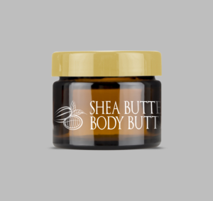 Packaging Design by Limecom for WOCBEAUTY | Design: #12929654