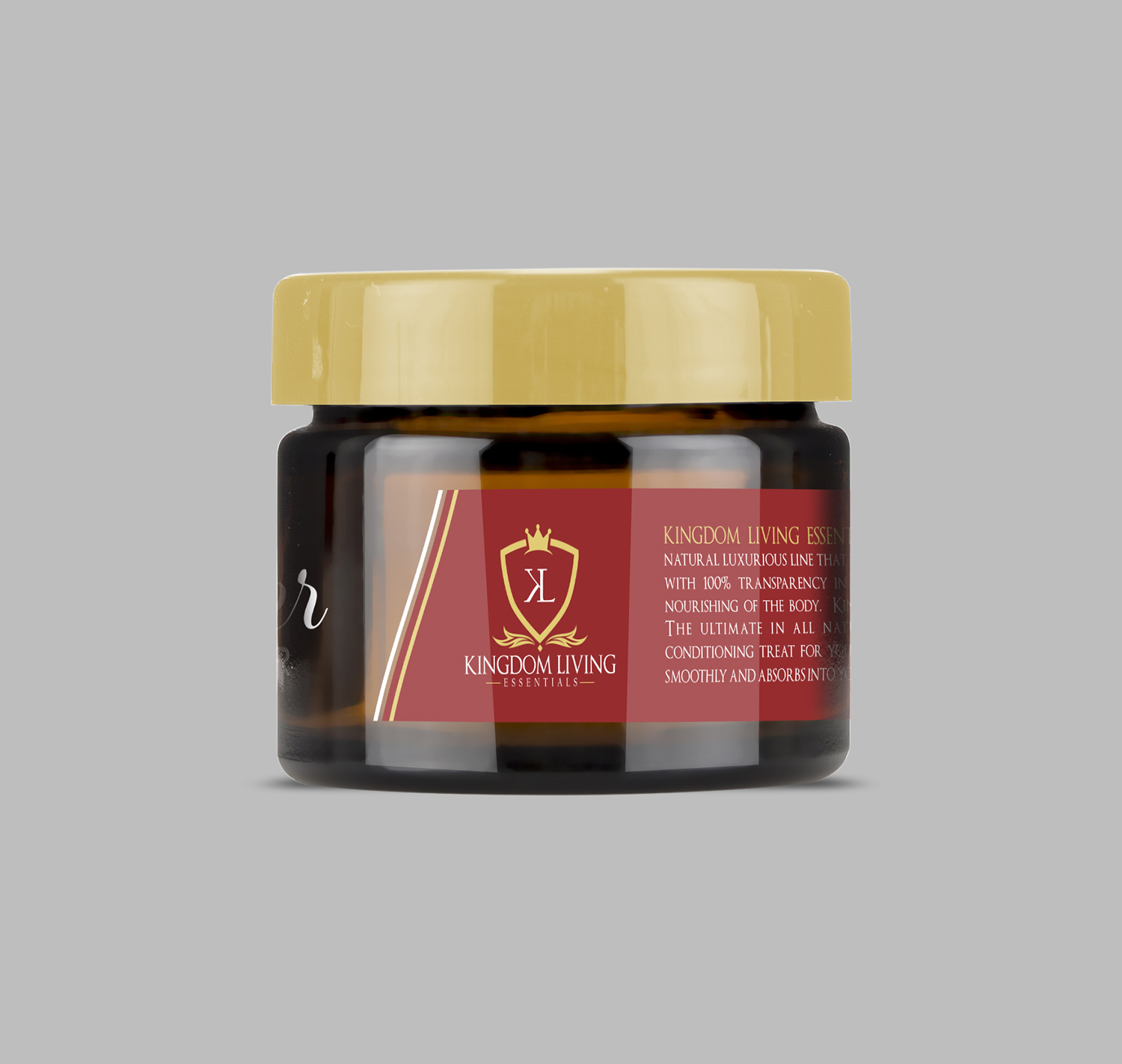 Packaging Design by Limecom for WOCBEAUTY | Design #12929662