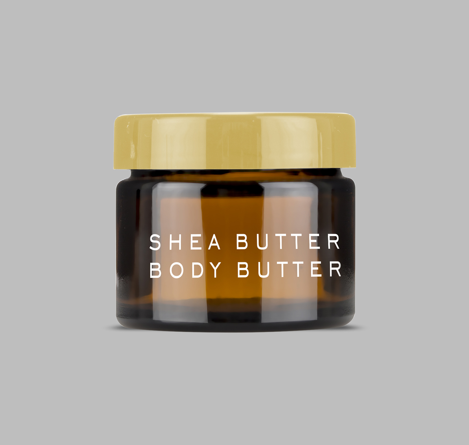 Packaging Design by Limecom for WOCBEAUTY | Design #12929668