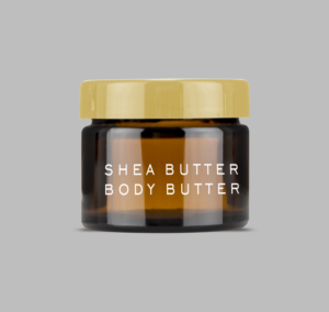 Packaging Design by Limecom for WOCBEAUTY | Design: #12929668