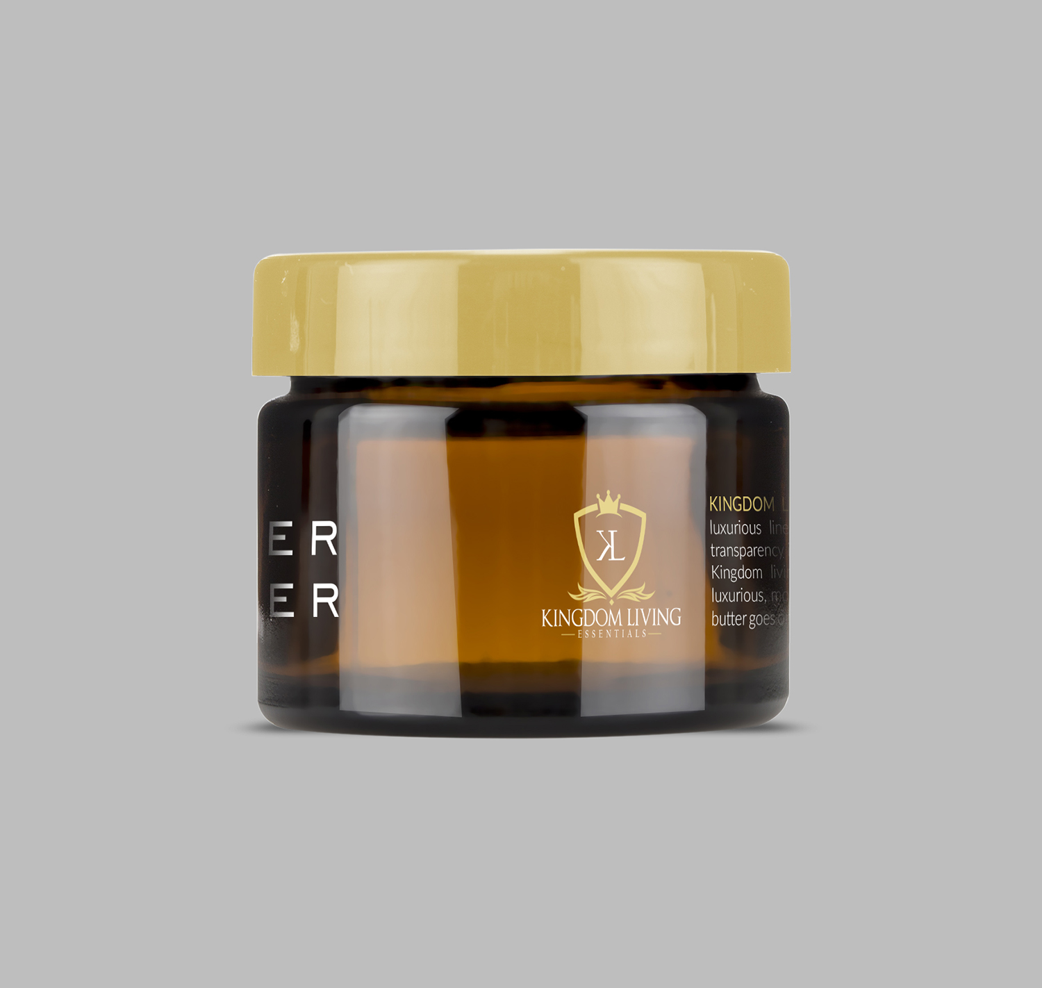Packaging Design by Limecom for WOCBEAUTY | Design #12929669