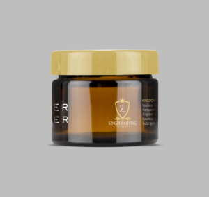 Packaging Design by Limecom for WOCBEAUTY | Design: #12929669